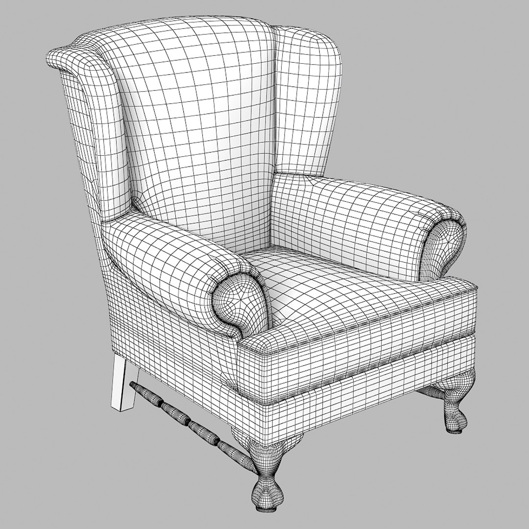 classic wing wingback 3d obj https://p.turbosquid.com/ts-thumb/Cd/autcqV/IjyOsQv2/classicwingwingbackchairarmchair0004/jpg/1362663827/1920x1080/fit_q87/2fba6eff49010bf1b2275cf3bbf9935d876f77c4/classicwingwingbackchairarmchair0004.jpg