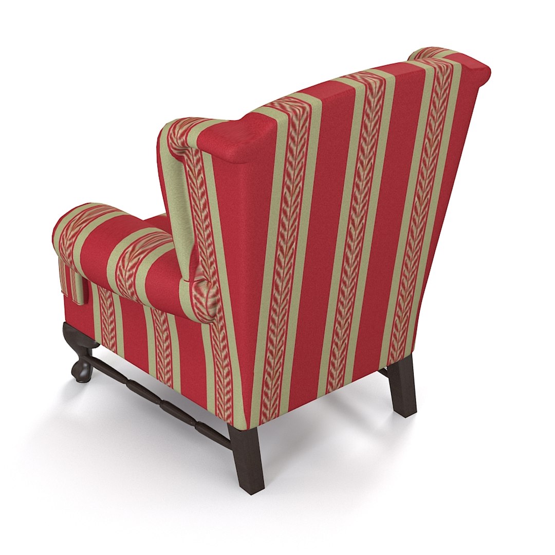 classic wing wingback 3d obj https://p.turbosquid.com/ts-thumb/Cd/autcqV/dh7wt0mh/classicwingwingbackchairarmchair0003/jpg/1362663827/1920x1080/fit_q87/aa393268c3c7de533afef595208c13bb23382cfe/classicwingwingbackchairarmchair0003.jpg
