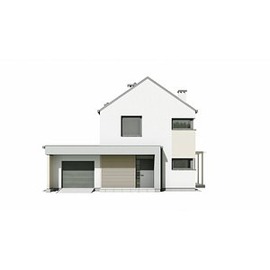 House C3V21