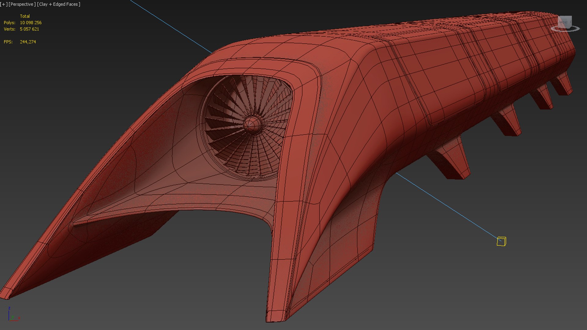 elon hyperloop transporter modelled max https://p.turbosquid.com/ts-thumb/Cd/grfqh1/2mTZQsSR/5/jpg/1479435728/1920x1080/fit_q87/dc750a999198d0ca8121c304e61d446a3b73b483/5.jpg
