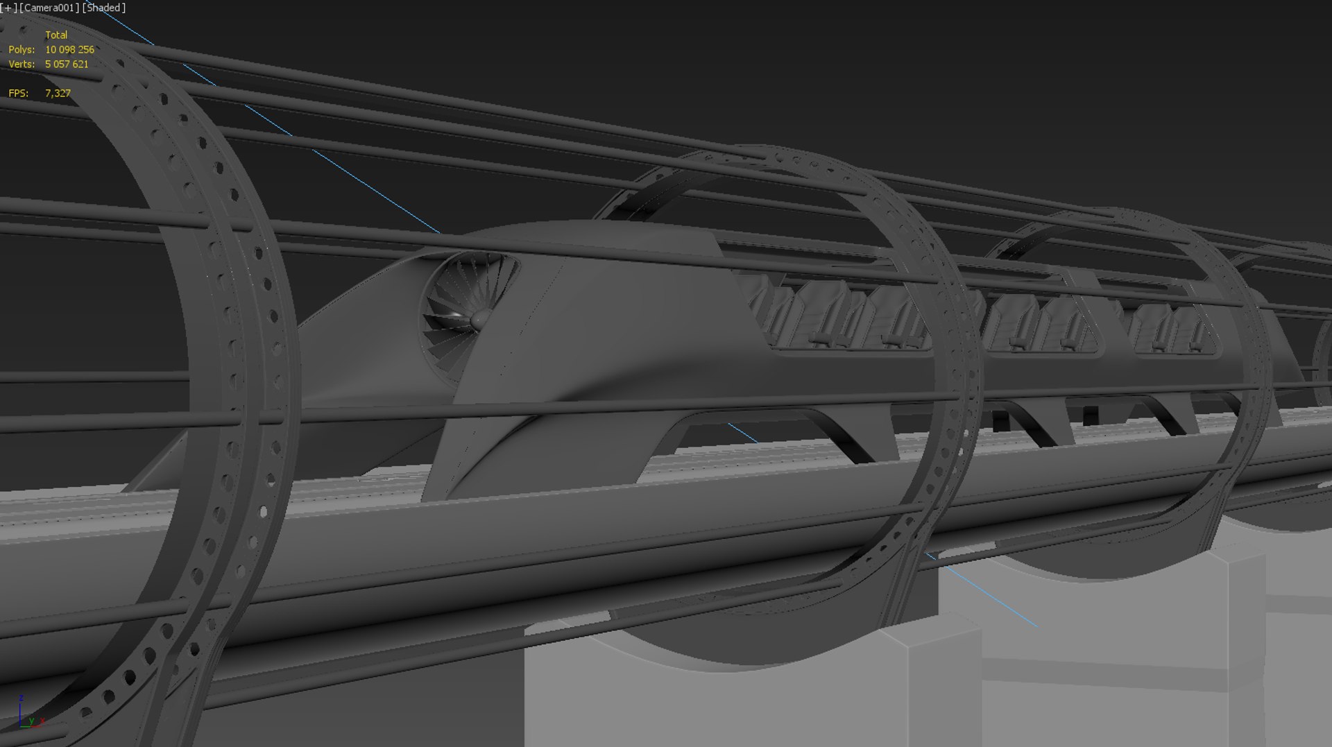 elon hyperloop transporter modelled max https://p.turbosquid.com/ts-thumb/Cd/grfqh1/3fKASak4/3/jpg/1479435728/1920x1080/fit_q87/2fba3fdaf50e5ef8a845860bc4d06275bad03901/3.jpg