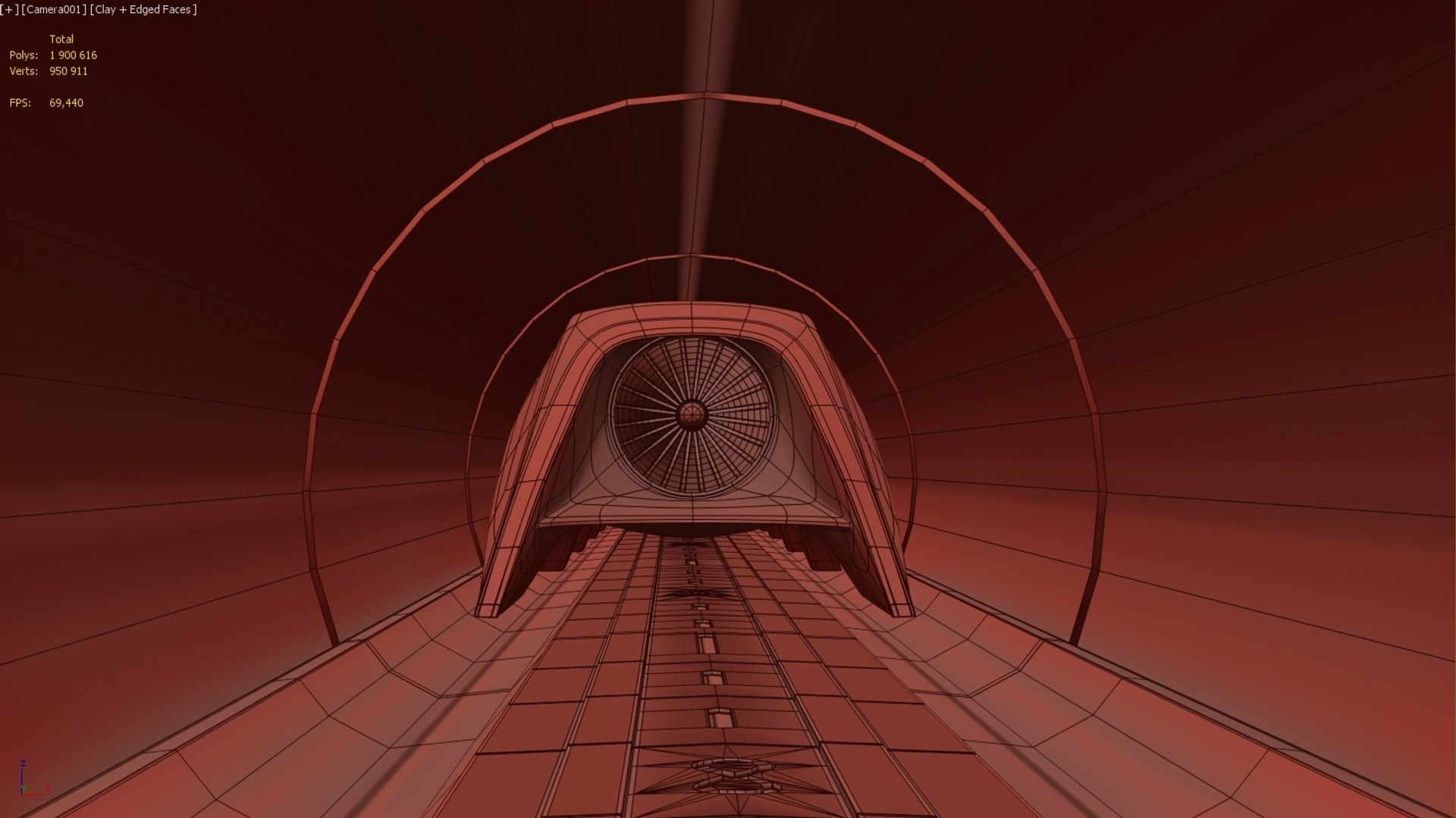 elon hyperloop transporter modelled max https://p.turbosquid.com/ts-thumb/Cd/grfqh1/9HyqwZzw/2/jpg/1479435728/1920x1080/fit_q87/abd8f59ad530aa3ff5aeed57185e7079fd9678a2/2.jpg