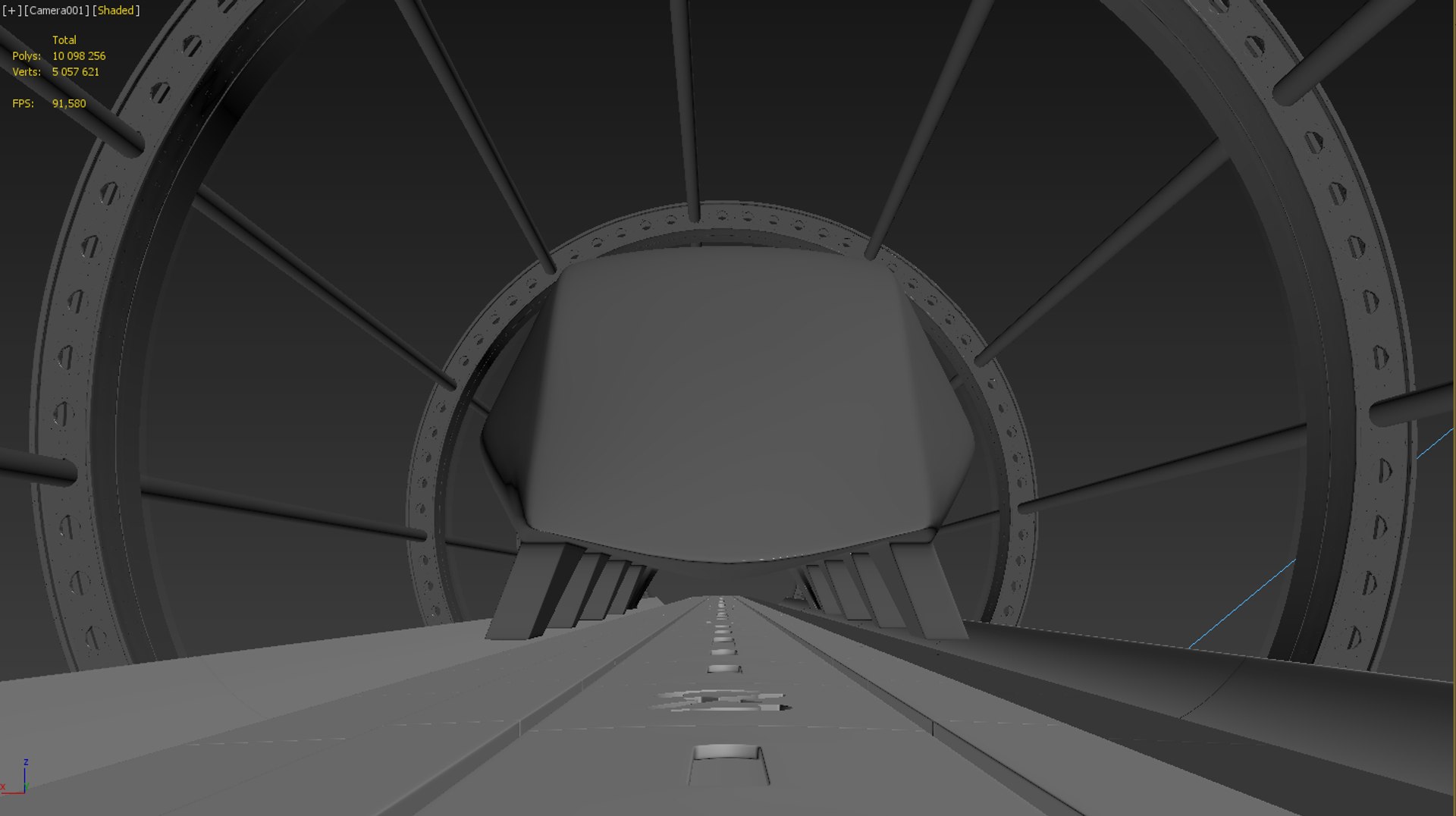 elon hyperloop transporter modelled max https://p.turbosquid.com/ts-thumb/Cd/grfqh1/RmgVatfQ/4/jpg/1479435728/1920x1080/fit_q87/308d429a47adc8980f3df4ee474844d50e43c790/4.jpg