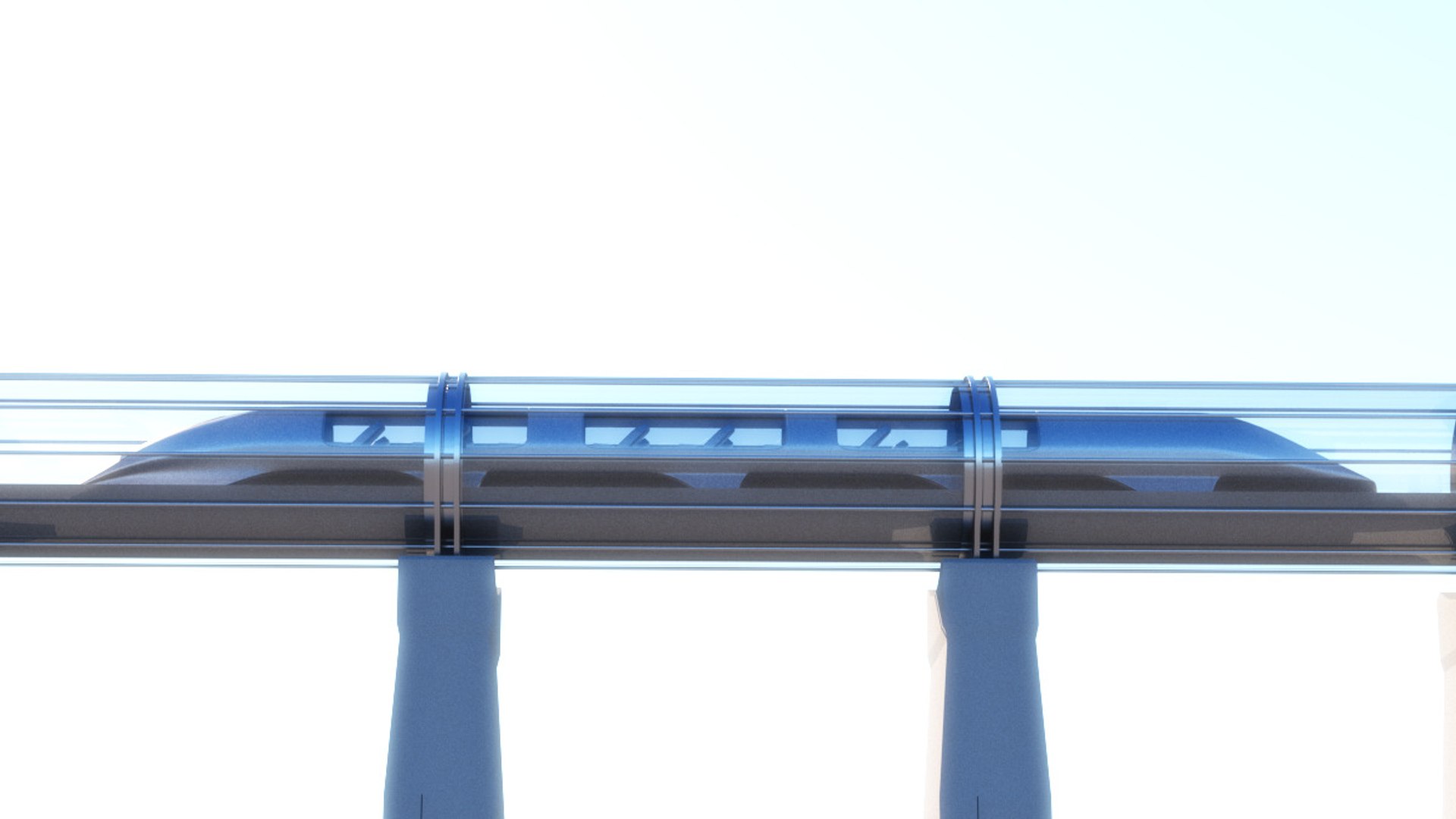 elon hyperloop transporter modelled max https://p.turbosquid.com/ts-thumb/Cd/grfqh1/Sqed9tC7/11/jpg/1479436321/1920x1080/fit_q87/cfe503b2216fb08a6ce41036c941d6a195e17fad/11.jpg