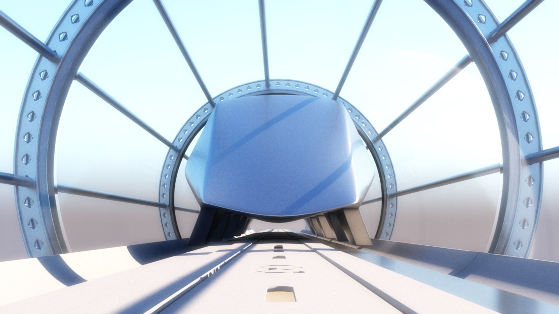 elon hyperloop transporter modelled max https://p.turbosquid.com/ts-thumb/Cd/grfqh1/WENKYoir/15/jpg/1479436321/1920x1080/fit_q87/6b17f9fe4876932fb1e5353d0e6313355f447b89/15.jpg
