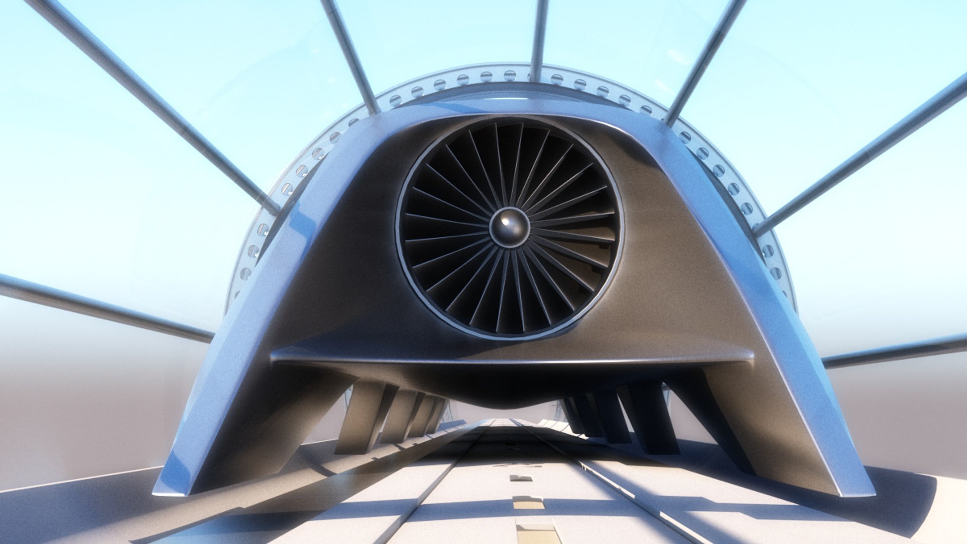 elon hyperloop transporter modelled max https://p.turbosquid.com/ts-thumb/Cd/grfqh1/XcOKTKUt/13/jpg/1479436321/1920x1080/fit_q87/e3f070c829a24339a14862045136812e56e23c95/13.jpg