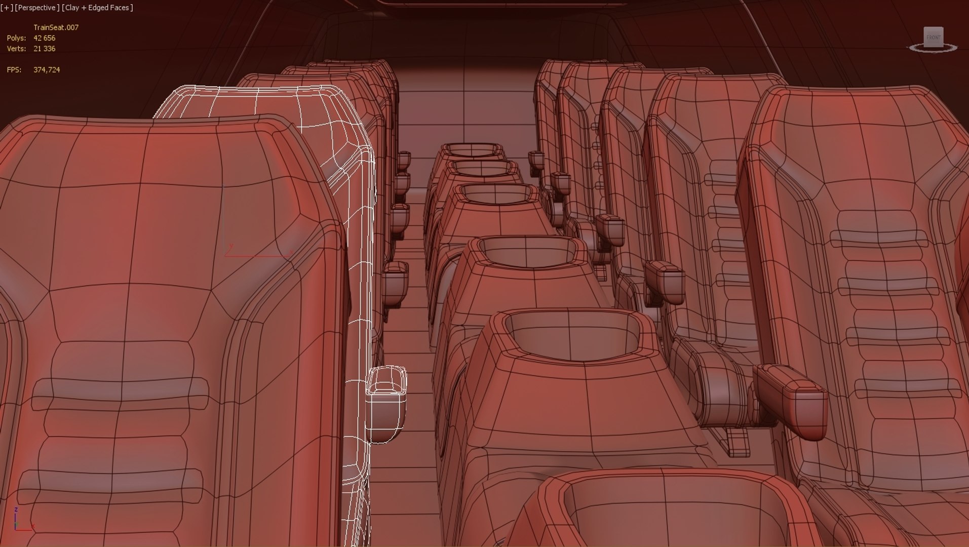 elon hyperloop transporter modelled max https://p.turbosquid.com/ts-thumb/Cd/grfqh1/bNTlBqXJ/17/jpg/1479436711/1920x1080/fit_q87/e41730bd9354304bf2ffa8d06623f4ea05615ab5/17.jpg