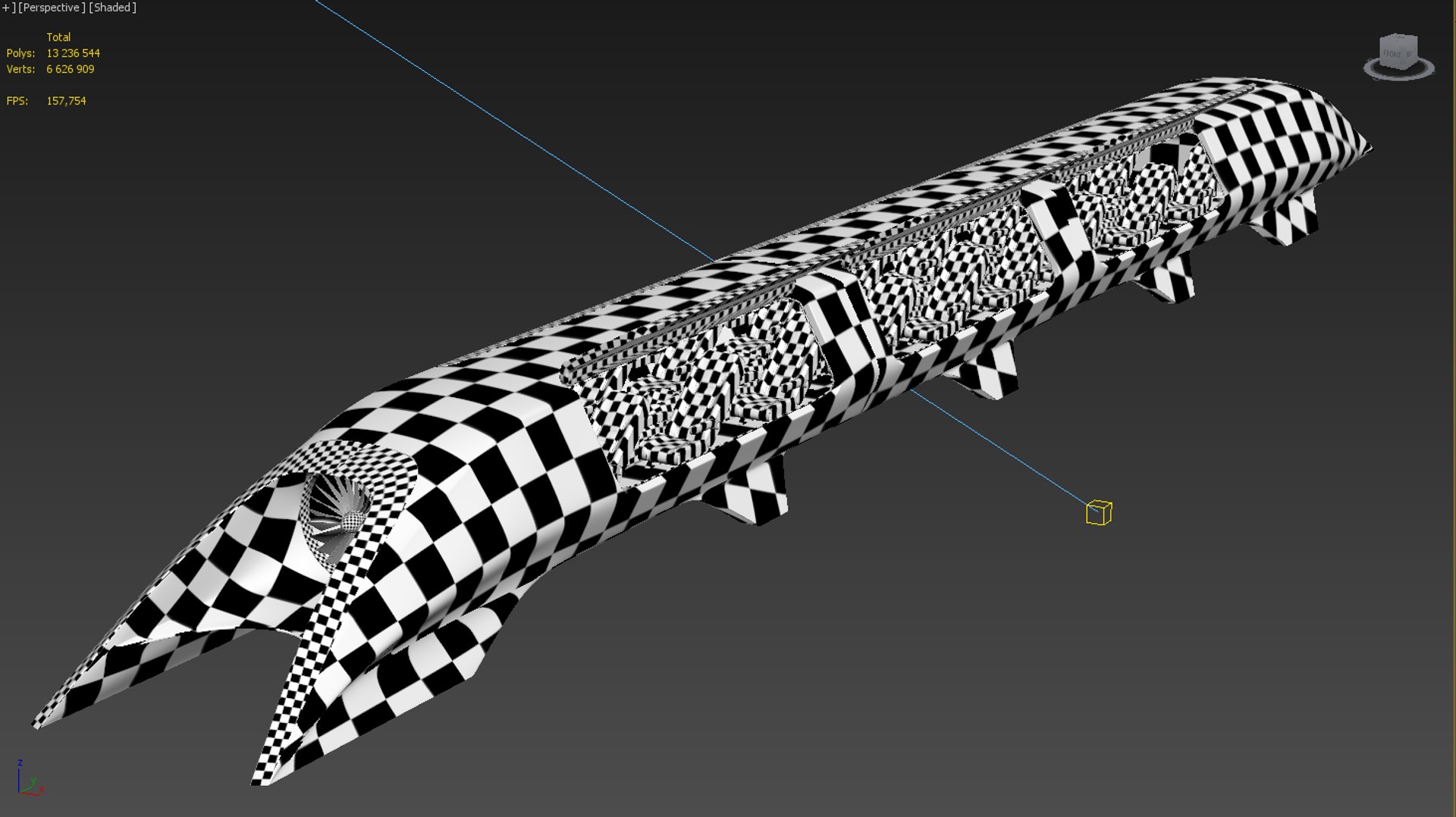 elon hyperloop transporter modelled max https://p.turbosquid.com/ts-thumb/Cd/grfqh1/iqTPBLBm/7/jpg/1479435728/1920x1080/fit_q87/e98070a0b97b518e4a319d4580087c58d6317108/7.jpg