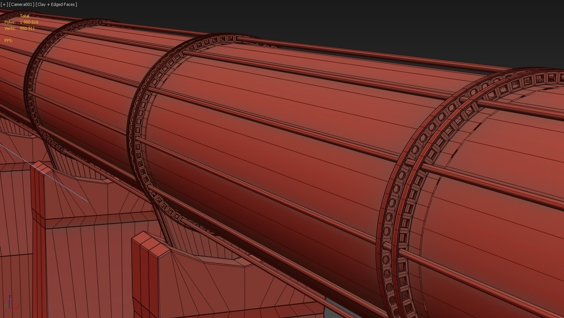 elon hyperloop transporter modelled max https://p.turbosquid.com/ts-thumb/Cd/grfqh1/m1qgJwP3/1/jpg/1479435728/1920x1080/fit_q87/36eb58a5d0163d3ff7c0c59209d6d00b09db9c1a/1.jpg