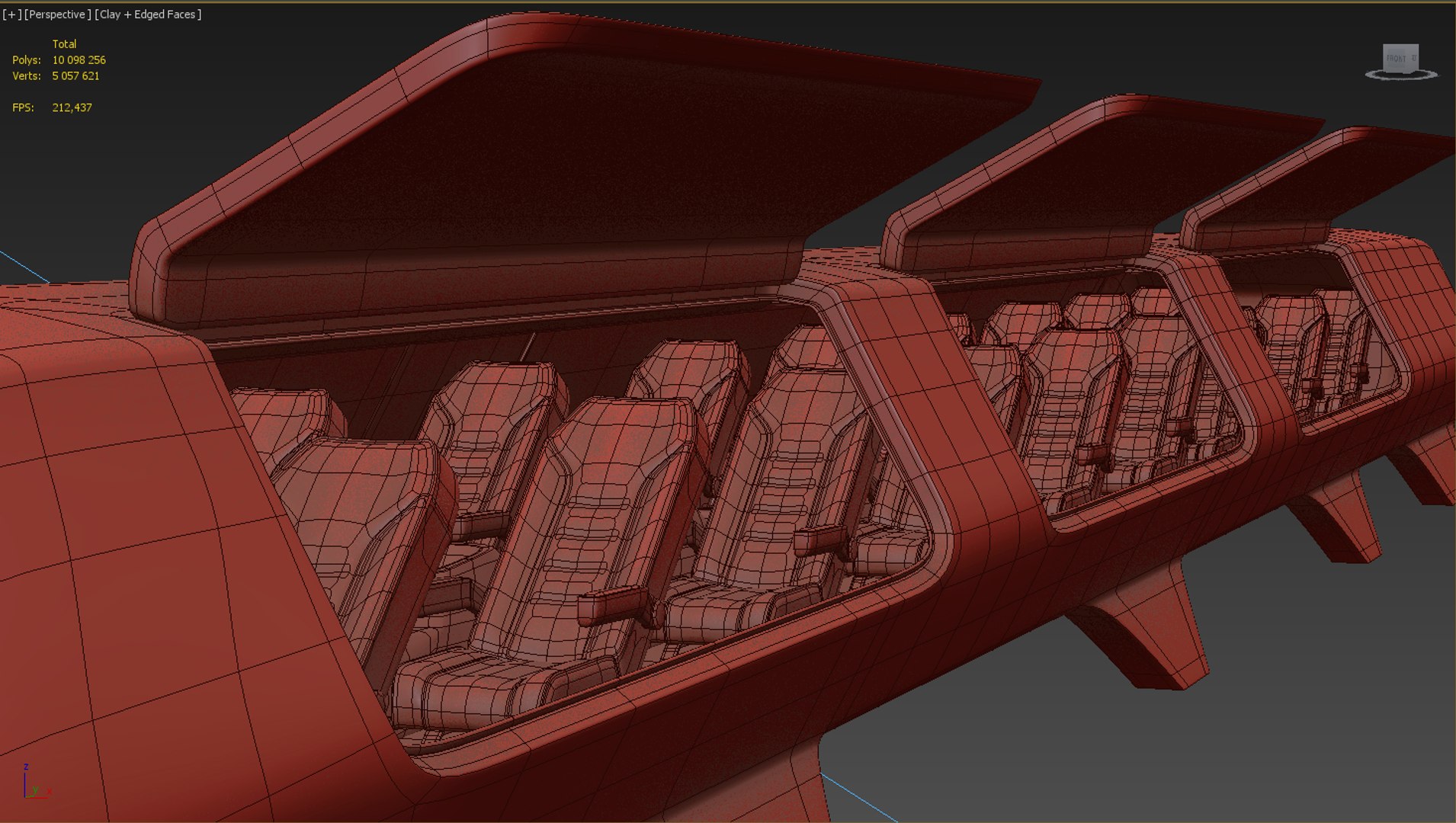 elon hyperloop transporter modelled max https://p.turbosquid.com/ts-thumb/Cd/grfqh1/mlwHKxsr/6/jpg/1479435728/1920x1080/fit_q87/8befff1a503129042b198267eee3dd957091afac/6.jpg