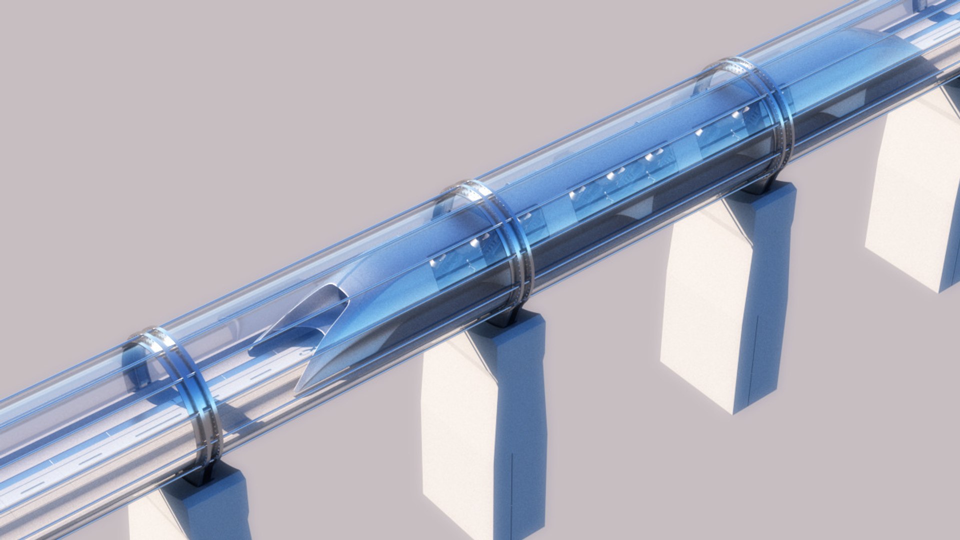 elon hyperloop transporter modelled max https://p.turbosquid.com/ts-thumb/Cd/grfqh1/smIB07nB/12/jpg/1479436321/1920x1080/fit_q87/ea16b317d498a1824107a9cce64602d174156c9f/12.jpg