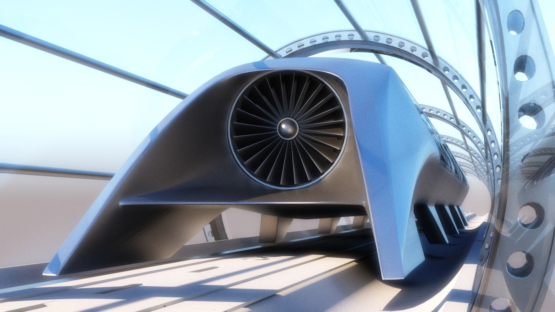 elon hyperloop transporter modelled max https://p.turbosquid.com/ts-thumb/Cd/grfqh1/tOSvC2UM/14/jpg/1479436321/1920x1080/fit_q87/814684f67f859275d6d37196611a4be5994bf451/14.jpg
