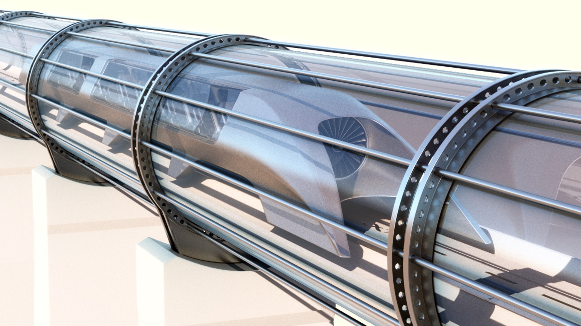 elon hyperloop transporter modelled max https://p.turbosquid.com/ts-thumb/Cd/grfqh1/vY2TnFjO/8/jpg/1479436190/1920x1080/fit_q87/6a01b1dff2654fa7a1dd501209783199004e588b/8.jpg