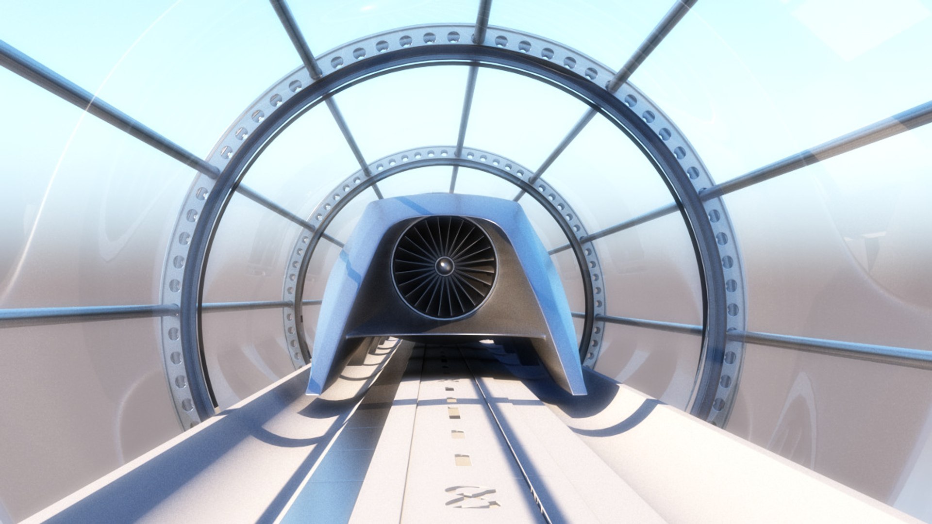 elon hyperloop transporter modelled max https://p.turbosquid.com/ts-thumb/Cd/grfqh1/wW21Xvox/9/jpg/1479436321/1920x1080/fit_q87/d17c1beec77504c7b8a67204b00da5e3df918f12/9.jpg