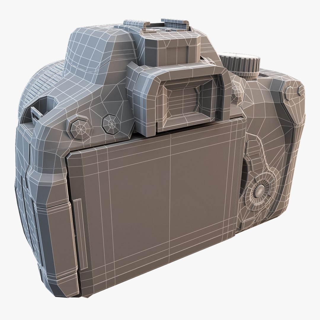 3d canon eos rebel t4i https://p.turbosquid.com/ts-thumb/Cd/hbvml4/oHbqY2bT/172036_canon_eos_rebel_t4i_1855mm_g_0002/jpg/1364476880/1920x1080/fit_q87/2e910a5c10ff29bbabf99c6ed4d09fd3e0243d53/172036_canon_eos_rebel_t4i_1855mm_g_0002.jpg