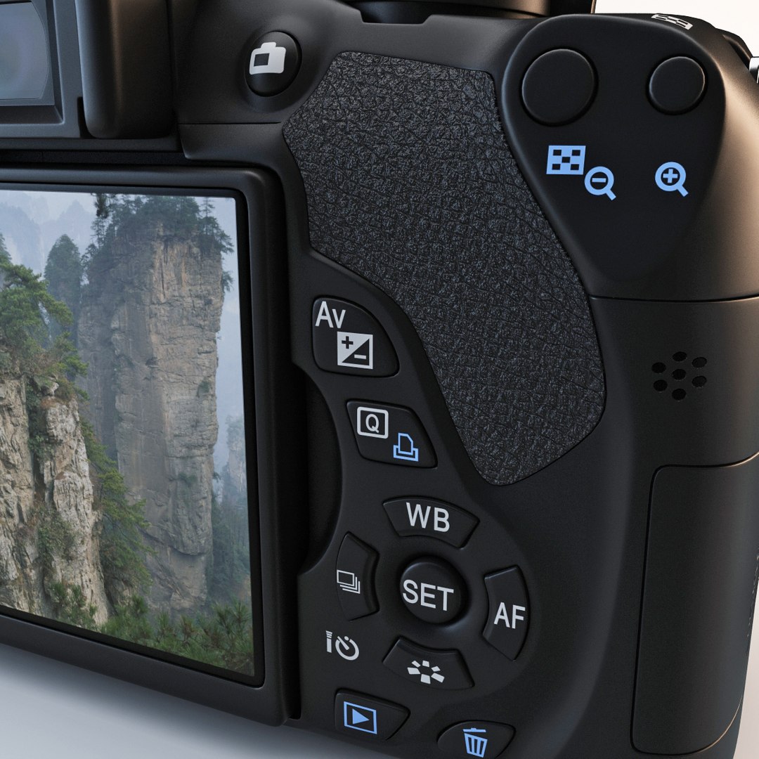 3d canon eos rebel t4i https://p.turbosquid.com/ts-thumb/Cd/hbvml4/oNvpkxIw/171884_canon_eos_rebel_t4i_1855mm_0005/jpg/1364476872/1920x1080/fit_q87/8ae7eef7e267b7d2b773c6264b713015a475fa48/171884_canon_eos_rebel_t4i_1855mm_0005.jpg
