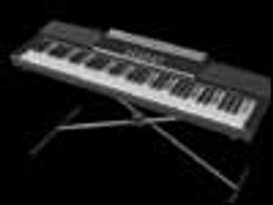 keyboard.lwo