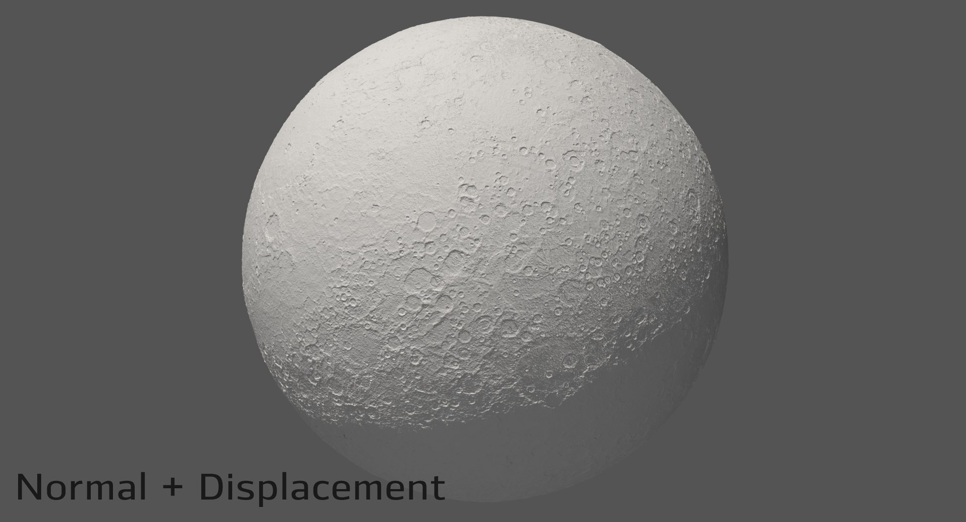 3D mercury planet https://p.turbosquid.com/ts-thumb/Cd/o87C14/8ZG74dtT/mercyry_displ0007/jpg/1539731296/1920x1080/fit_q87/ee0c74958ba1f60de9675f4014bb4436ddaaaedc/mercyry_displ0007.jpg