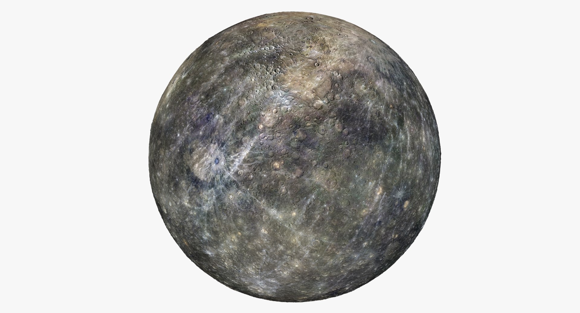 3D mercury planet https://p.turbosquid.com/ts-thumb/Cd/o87C14/Gk4oHOIM/mercyry_color20000/jpg/1539730679/1920x1080/fit_q87/7df8722bba7ca92e29d190ef9dd1f1e11a84d7fa/mercyry_color20000.jpg