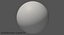 Der Planet Merkur