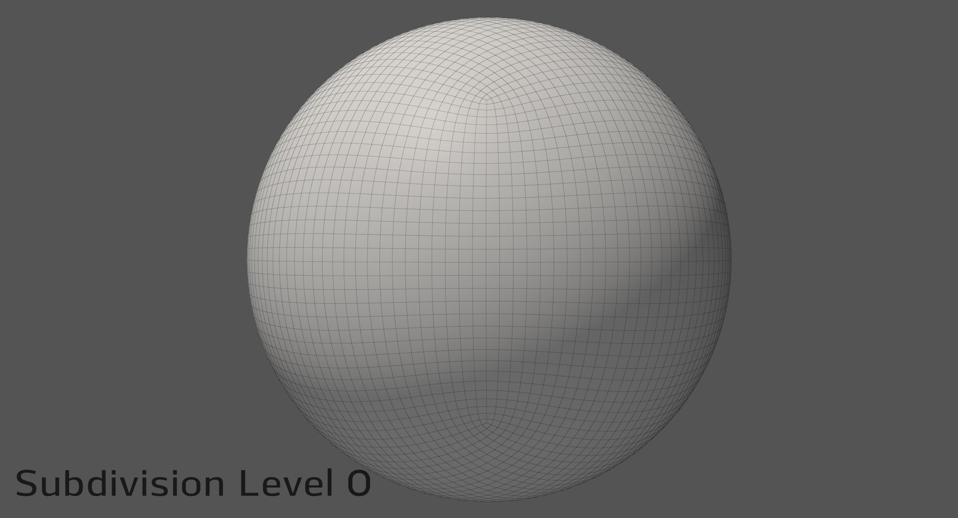 3D mercury planet https://p.turbosquid.com/ts-thumb/Cd/o87C14/Ppi60RXY/mars_sob00007/jpg/1539731291/1920x1080/fit_q87/1bcc1bd34dc8a4d0a8d2265d0aab9c1aeafe1ba2/mars_sob00007.jpg