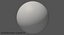 Der Planet Merkur
