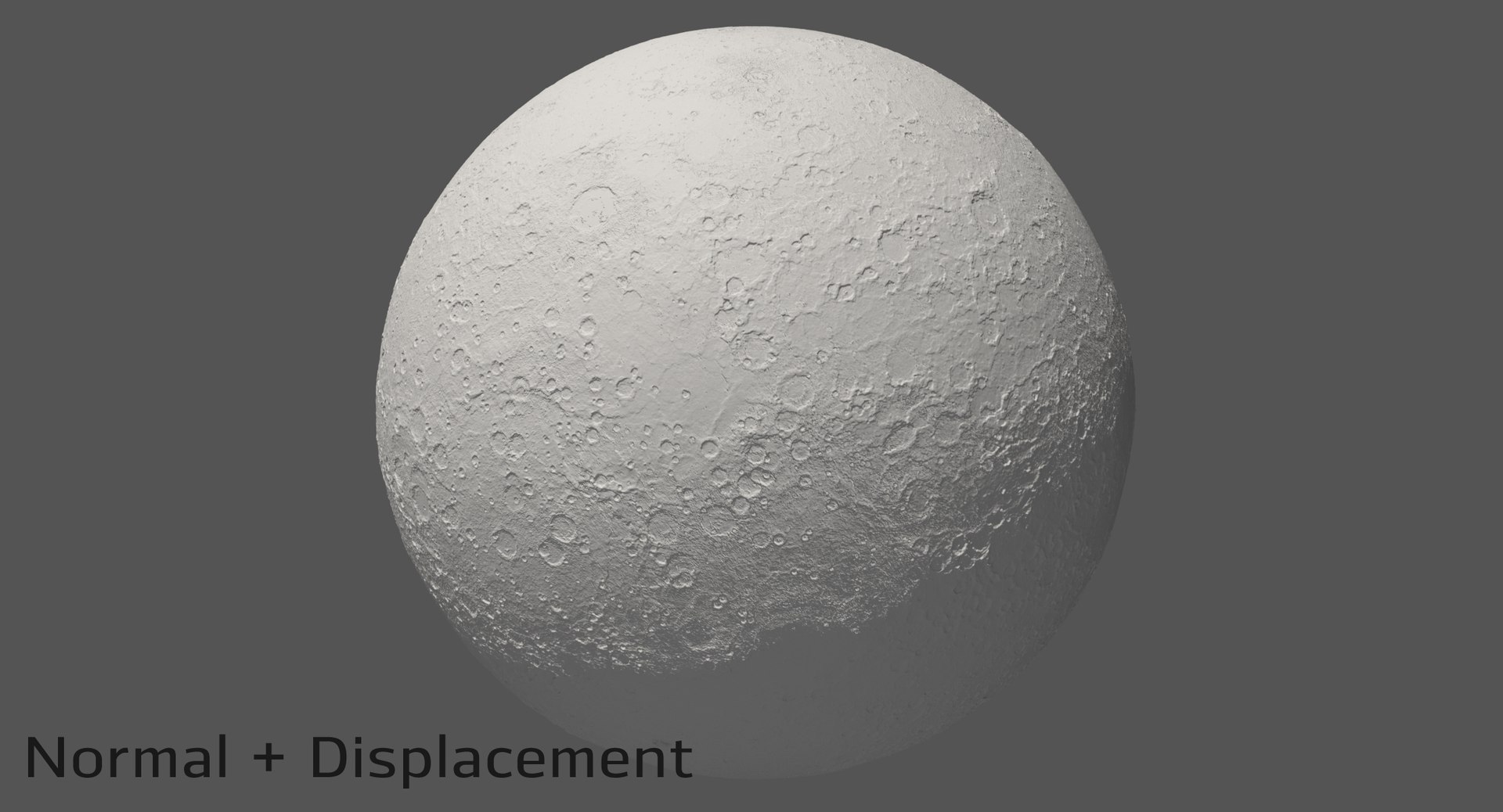 3D mercury planet https://p.turbosquid.com/ts-thumb/Cd/o87C14/TNfS1VXM/mercyry_displ0021/jpg/1539731296/1920x1080/fit_q87/86b67bff4f1a9e134e23b19b8aba2957e527923b/mercyry_displ0021.jpg