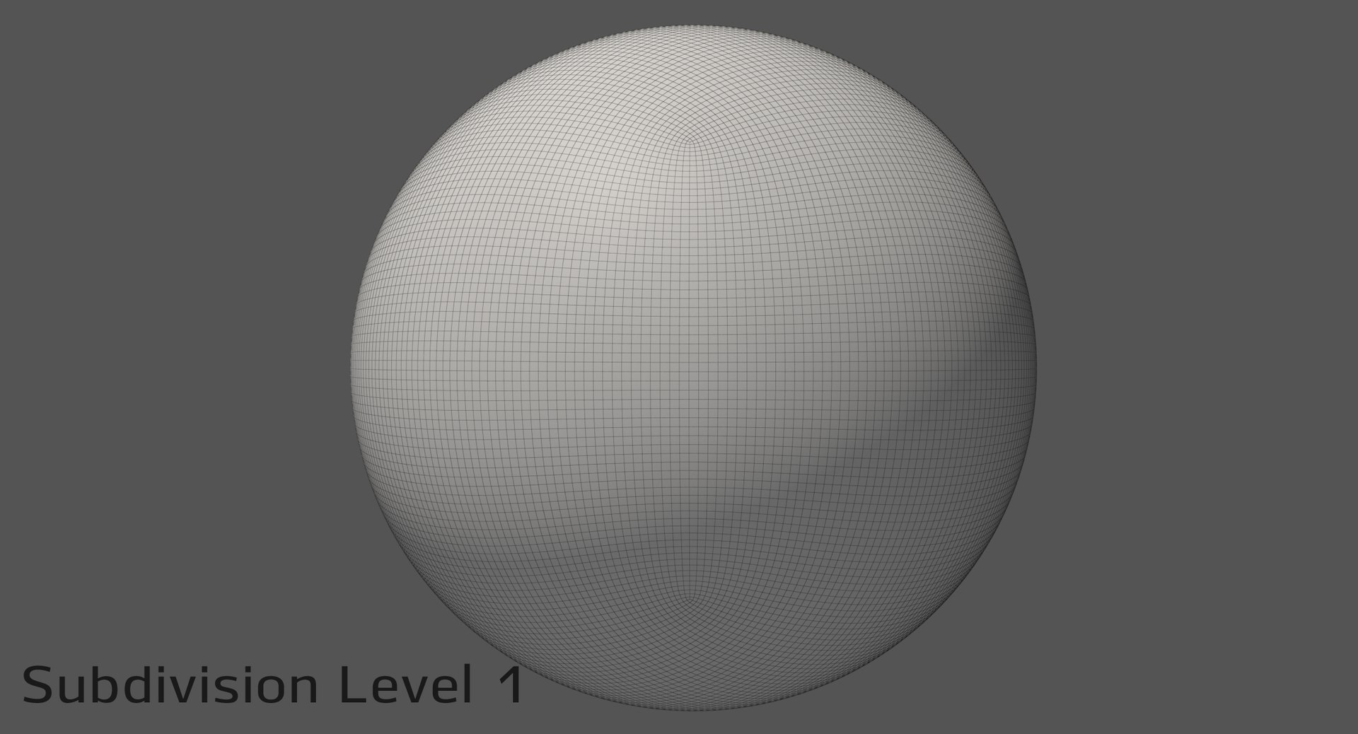 3D mercury planet https://p.turbosquid.com/ts-thumb/Cd/o87C14/UiWr5jRz/mars_sobd10007/jpg/1539731291/1920x1080/fit_q87/528332ad64780c7c1eca592606771c2d75f81e42/mars_sobd10007.jpg