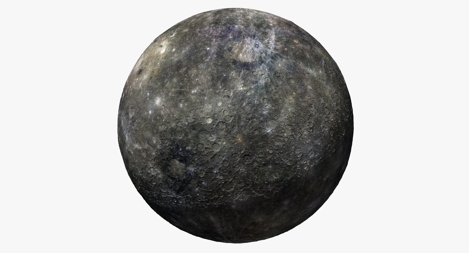 3D mercury planet https://p.turbosquid.com/ts-thumb/Cd/o87C14/WURivG2o/mercyry_color0007/jpg/1539730670/1920x1080/fit_q87/320df4507366d12b95192c68fce1847ff69bb6b8/mercyry_color0007.jpg