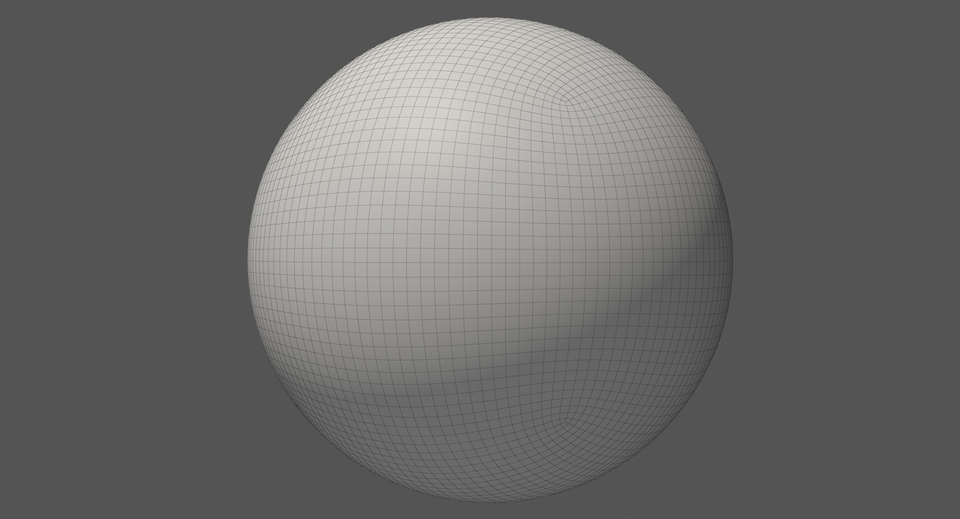 3D mercury planet https://p.turbosquid.com/ts-thumb/Cd/o87C14/ZAgywkeU/mars_c360w/jpg/1539730829/1920x1080/turn_fit_q99/d7bfd0c58ab983b3b1675ef6accc81cbe6d5dc44/mars_c360w-1.jpg