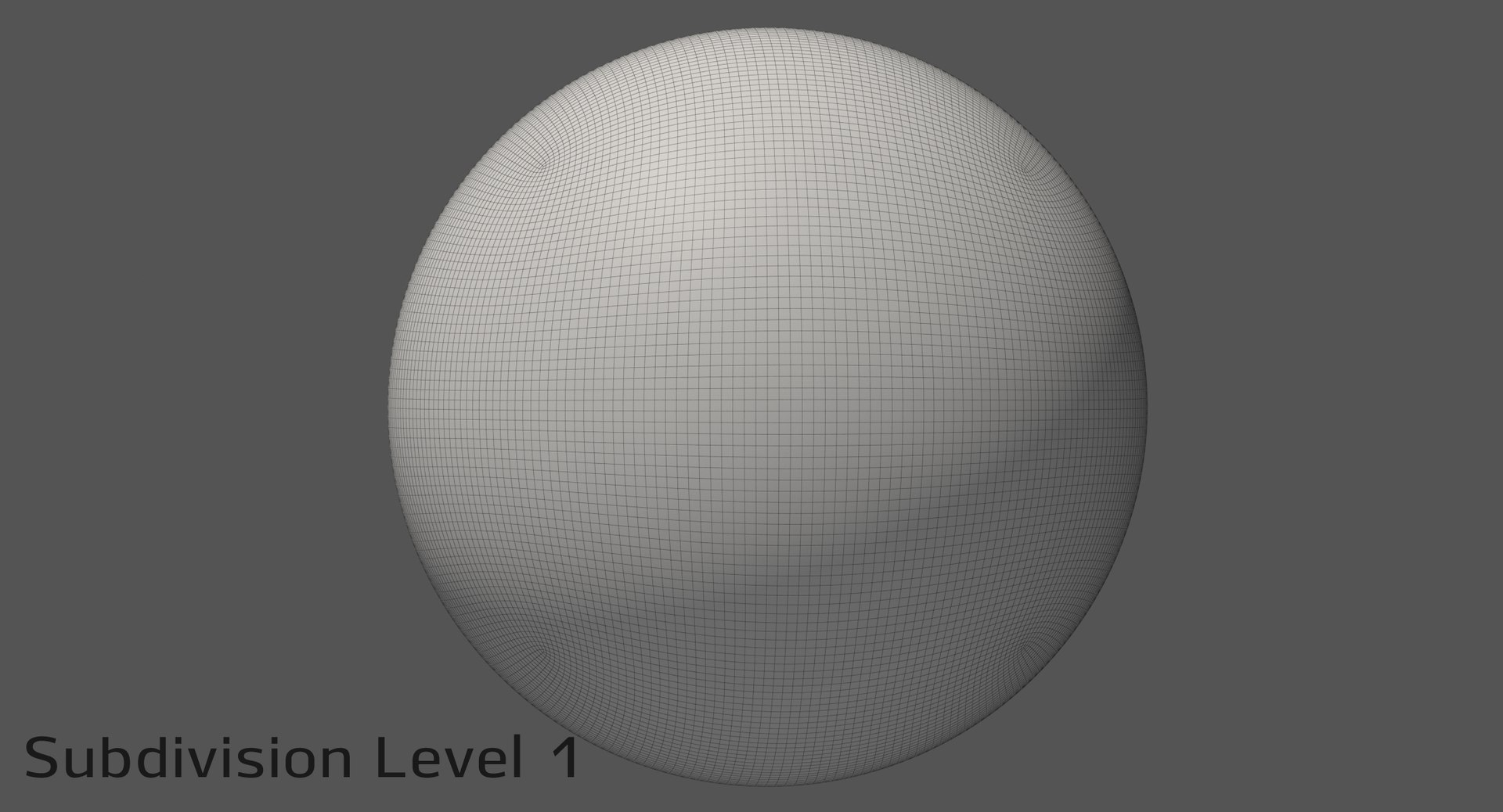 3D mercury planet https://p.turbosquid.com/ts-thumb/Cd/o87C14/bl3lgcaa/mars_sobd10021/jpg/1539731291/1920x1080/fit_q87/fe07deae977a8969d91b6fd2bdc5a2ad017d5970/mars_sobd10021.jpg