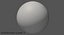 Der Planet Merkur
