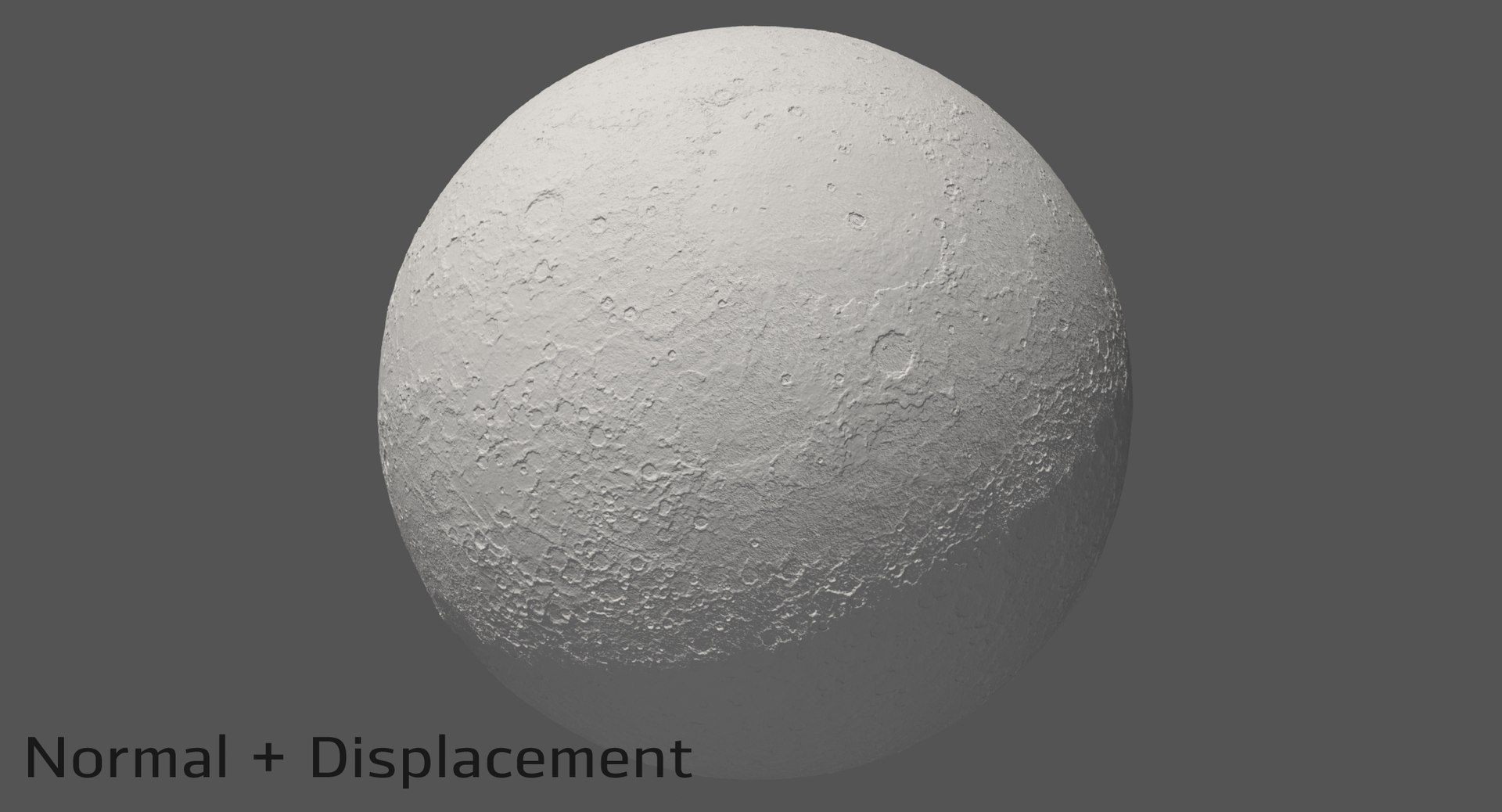 3D mercury planet https://p.turbosquid.com/ts-thumb/Cd/o87C14/cA05x4gV/mercyry_displ0014/jpg/1539731296/1920x1080/fit_q87/1d54aad9fa678013fd3b3d99dec68eea896d1633/mercyry_displ0014.jpg