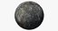 Der Planet Merkur