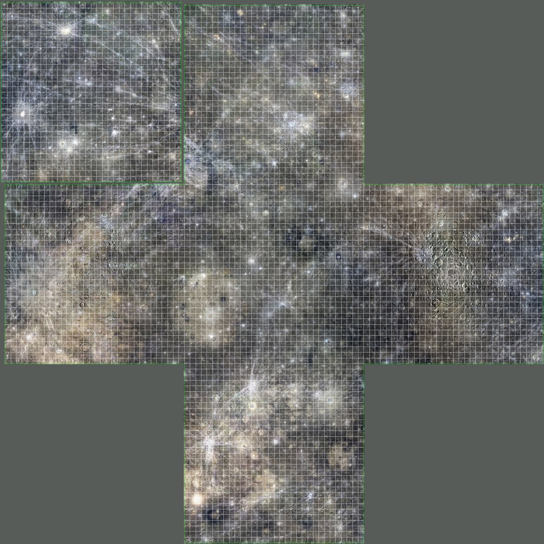 3D mercury planet https://p.turbosquid.com/ts-thumb/Cd/o87C14/eWKig7h7/mercuryuv/jpg/1539730773/1920x1080/fit_q87/19c656143685a61f2c687f32f441836bc41e3dde/mercuryuv.jpg