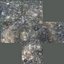 Der Planet Merkur