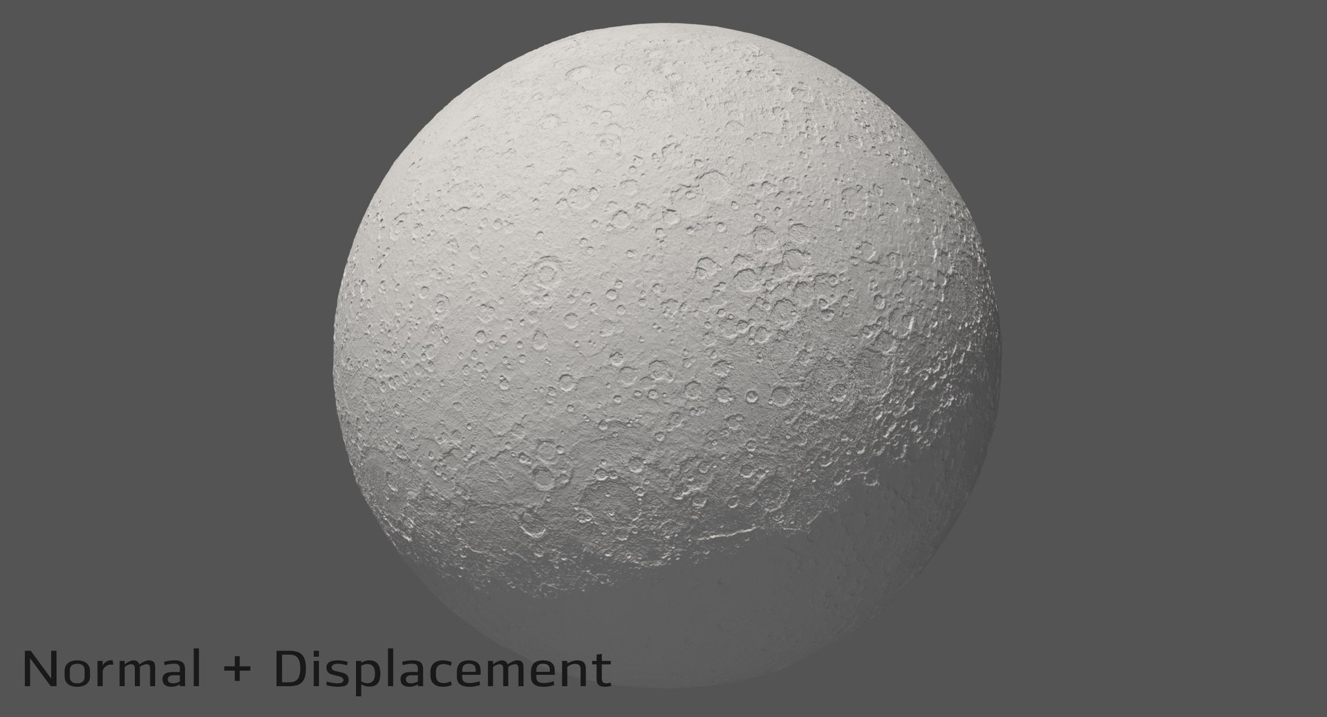 3D mercury planet https://p.turbosquid.com/ts-thumb/Cd/o87C14/q2SpsNIA/mercyry_displ0000/jpg/1539731296/1920x1080/fit_q87/449500f7d969e94e90b7943ae5b70b2f6c0310b3/mercyry_displ0000.jpg