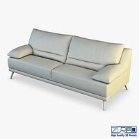 U141 sofa v 1 220cm