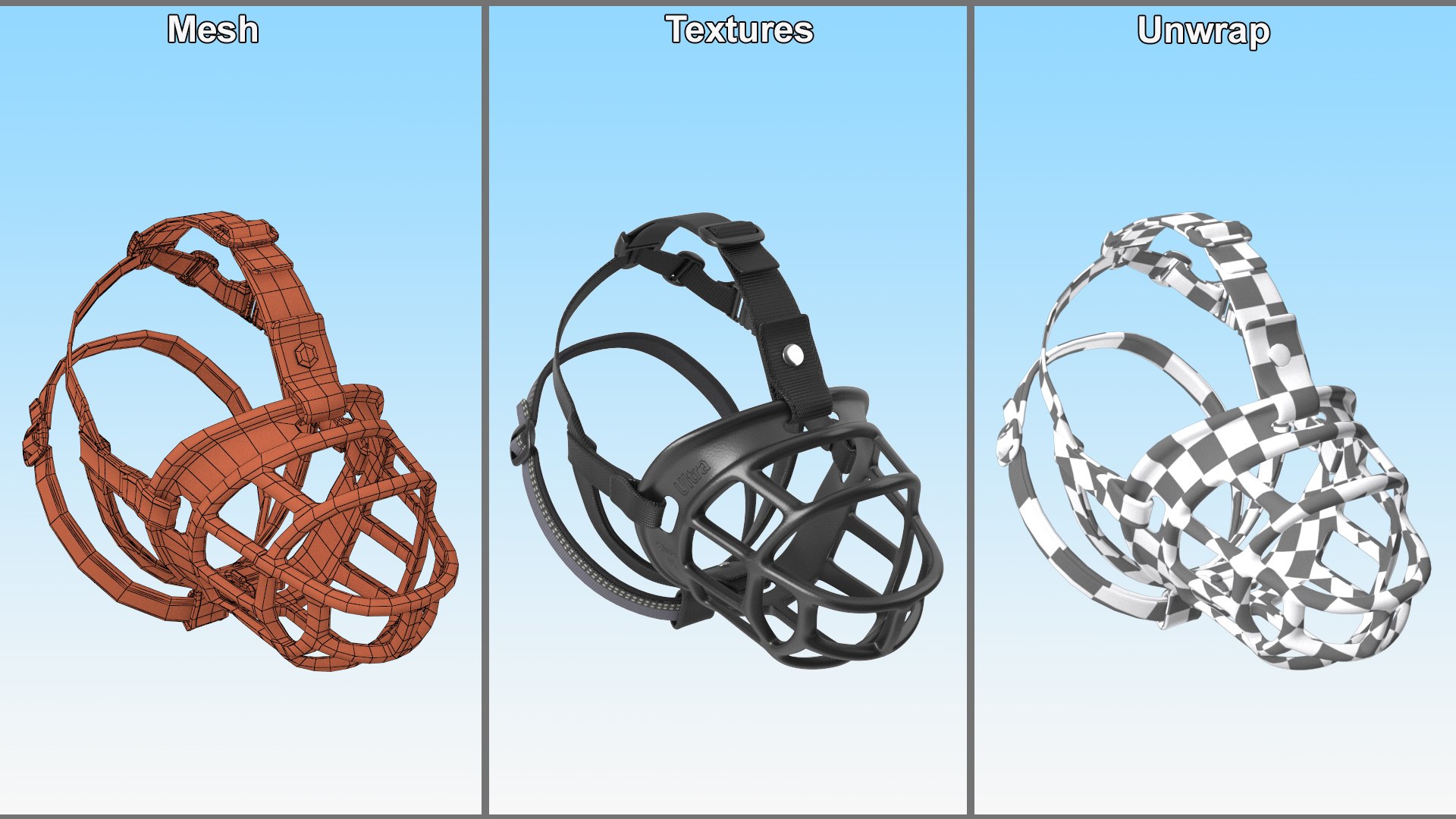 Baskerville Muzzle for Labrador 3D model https://p.turbosquid.com/ts-thumb/Cd/pHwuch/LN/baskerville_muzzle_for_labrador_012/jpg/1727162569/1920x1080/fit_q87/e33855ae6083ef17fa8cc0da73c08a186b314e0f/baskerville_muzzle_for_labrador_012.jpg