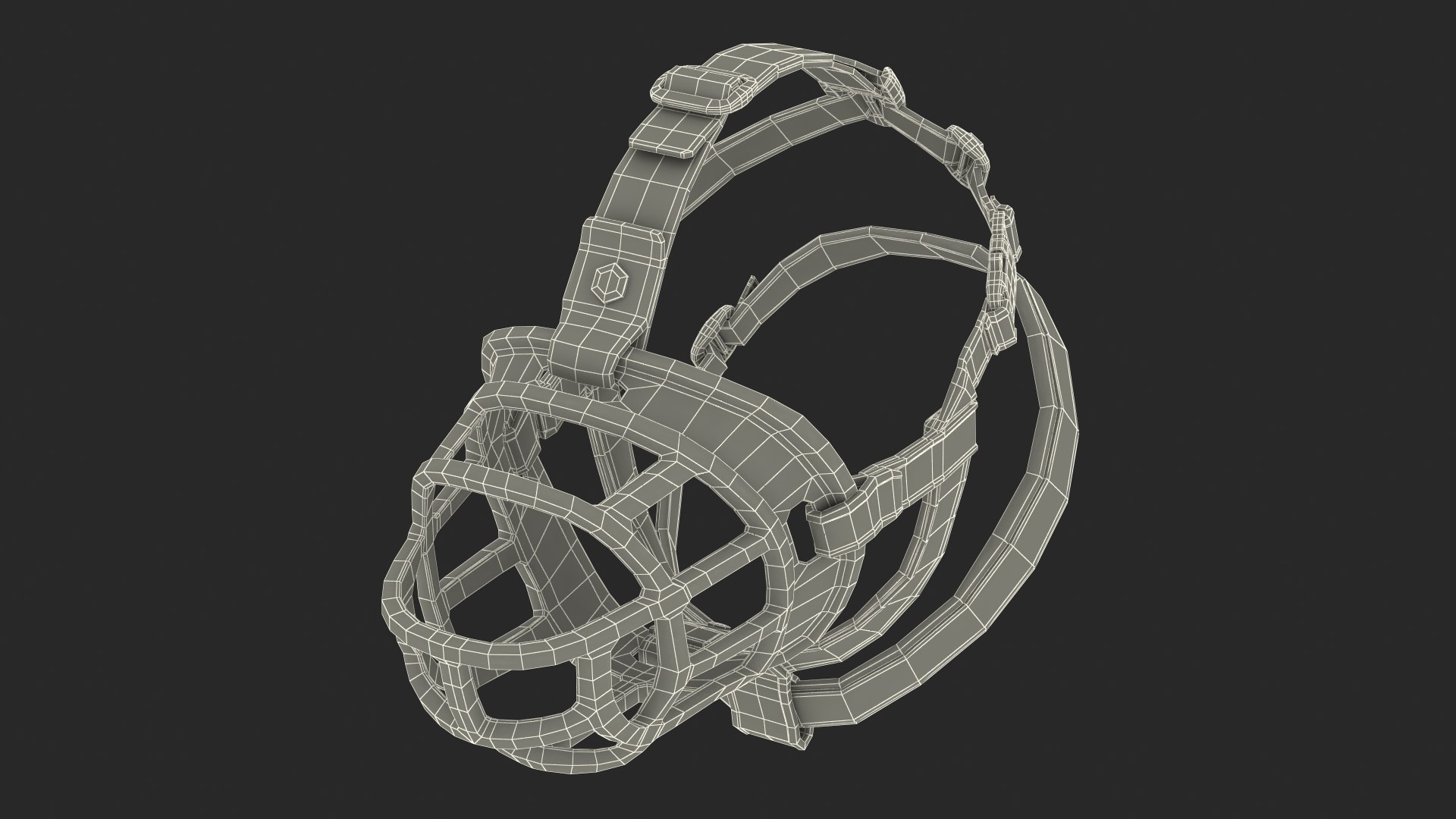 Baskerville Muzzle for Labrador 3D model https://p.turbosquid.com/ts-thumb/Cd/pHwuch/w6/baskerville_muzzle_for_labrador_017/jpg/1727162578/1920x1080/fit_q87/09fc142bf78c07d666aaea0af9f04102da2bf62b/baskerville_muzzle_for_labrador_017.jpg