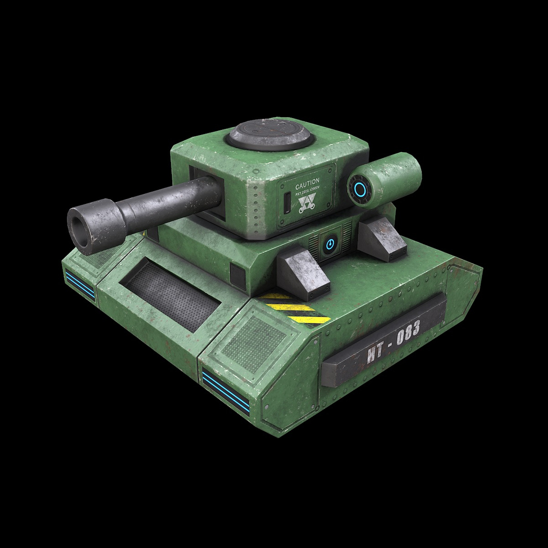 hover tank 3d max https://p.turbosquid.com/ts-thumb/Cd/rYz4q3/0HrDEV0V/01/jpg/1470477320/1920x1080/turn_fit_q99/237818df7e0ad6350c2ff4c517c6d72284972bbe/01-1.jpg