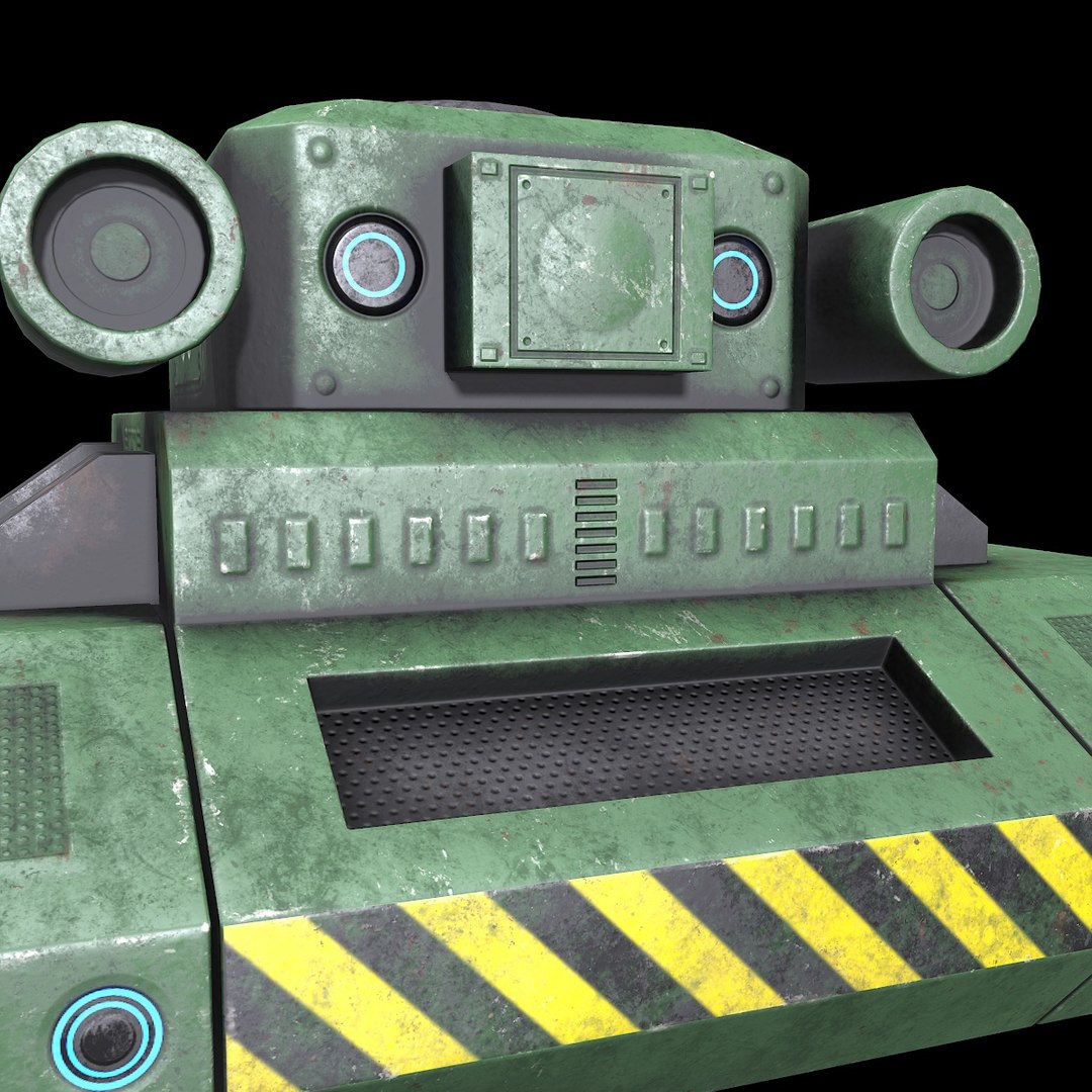 hover tank 3d max https://p.turbosquid.com/ts-thumb/Cd/rYz4q3/3GtGrpjV/ht_p18/jpg/1470474735/1920x1080/fit_q87/ed1318b48100b30aeb3bdc1263288a9b280a17f6/ht_p18.jpg