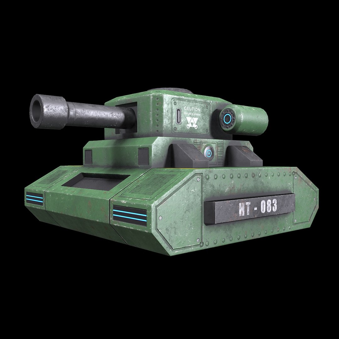 hover tank 3d max https://p.turbosquid.com/ts-thumb/Cd/rYz4q3/6yqMocob/ht_p05/jpg/1470474735/1920x1080/fit_q87/6d36b81dbc516021e97278ac1615f4329928fb75/ht_p05.jpg