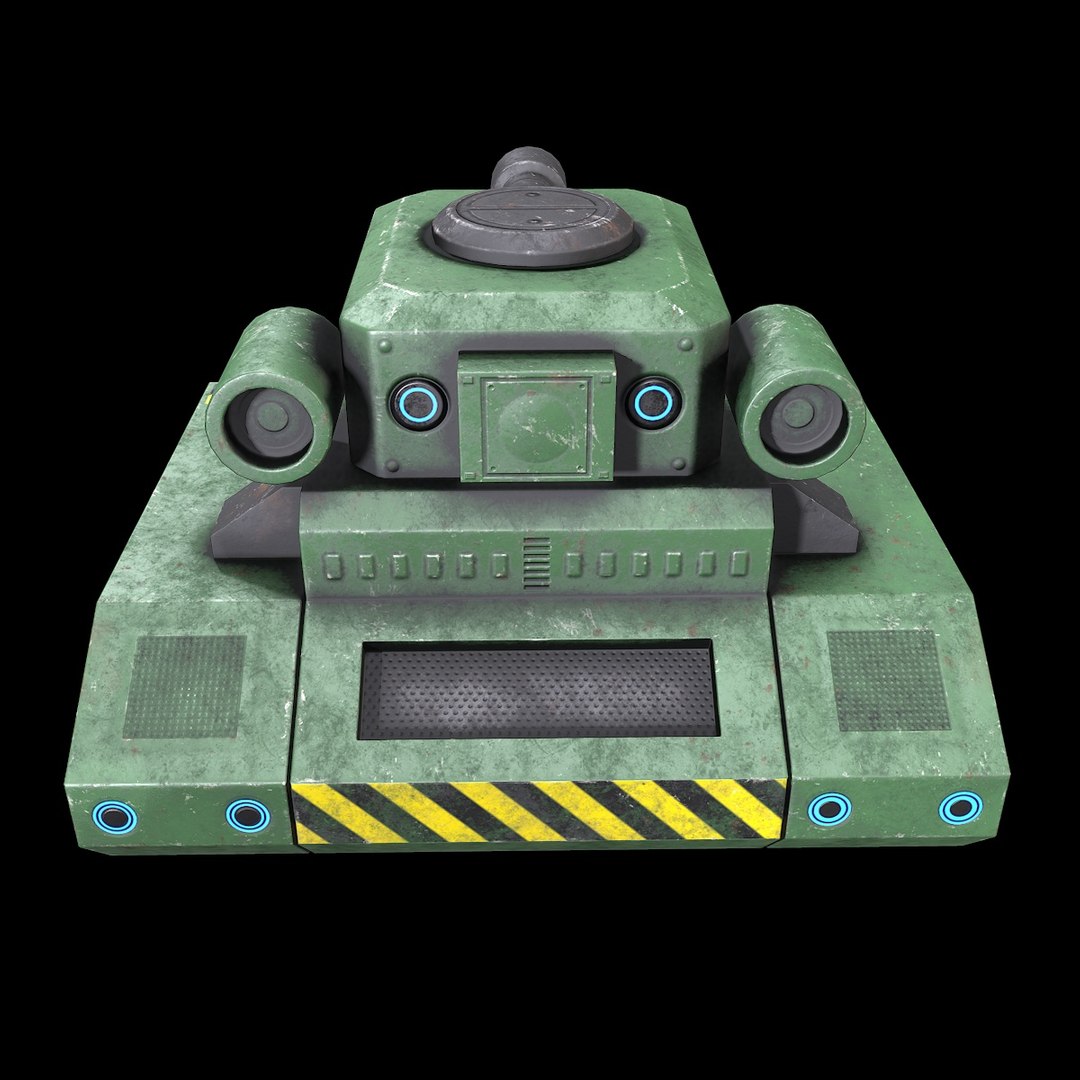 hover tank 3d max https://p.turbosquid.com/ts-thumb/Cd/rYz4q3/816XYUcL/ht_p11/jpg/1470474735/1920x1080/fit_q87/c4a4eba14ac7bdecfd4aa8abd161fe3d9e3144a6/ht_p11.jpg
