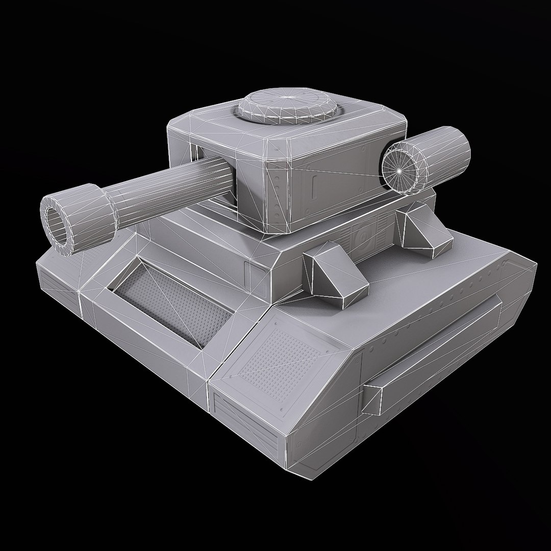 hover tank 3d max https://p.turbosquid.com/ts-thumb/Cd/rYz4q3/9BCZDafr/ht_wire04/jpg/1470864324/1920x1080/fit_q87/0bafd57b7b836e42eb194f1feb198a5b9cd8cc2f/ht_wire04.jpg
