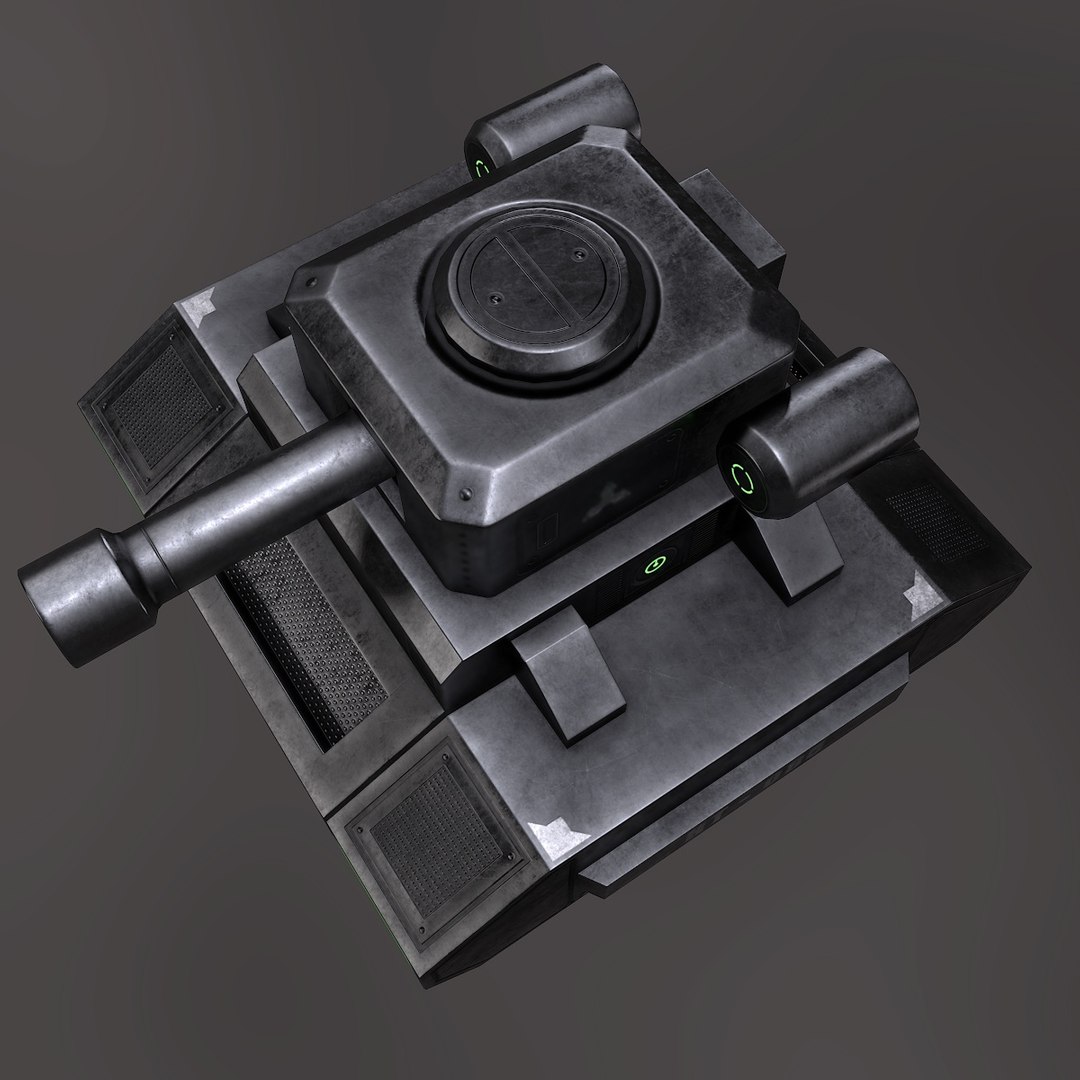 hover tank 3d max https://p.turbosquid.com/ts-thumb/Cd/rYz4q3/9jkvKfso/ht_prototype_p02/jpg/1471376667/1920x1080/fit_q87/3fd81ab7da22b597f49dde8aa17b247d58883cf9/ht_prototype_p02.jpg
