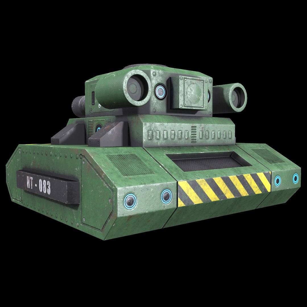 hover tank 3d max https://p.turbosquid.com/ts-thumb/Cd/rYz4q3/B66cBaF0/ht_p09/jpg/1470474735/1920x1080/fit_q87/fab797396f49818e95ce43098fea72e7c5590ea3/ht_p09.jpg