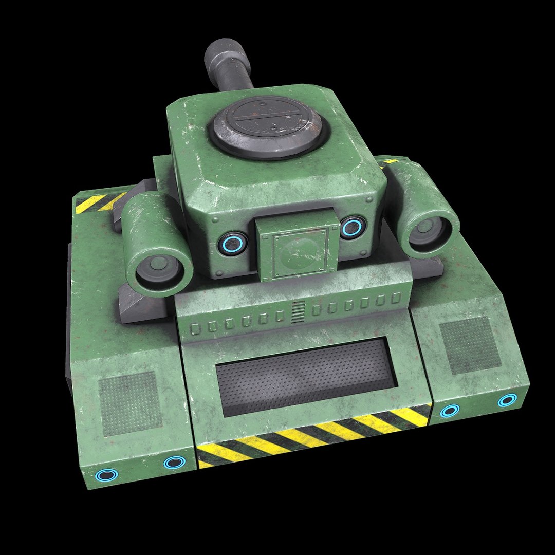 hover tank 3d max https://p.turbosquid.com/ts-thumb/Cd/rYz4q3/BKqkOkNO/ht_p10/jpg/1470474735/1920x1080/fit_q87/9232e17169a195a50a711413c4a53c134bfd30b4/ht_p10.jpg