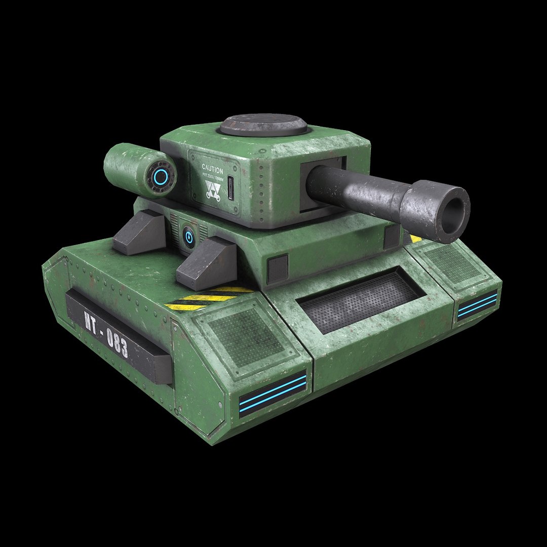 hover tank 3d max https://p.turbosquid.com/ts-thumb/Cd/rYz4q3/EvTTrYEk/ht_p06/jpg/1470474735/1920x1080/fit_q87/49f327fe2da0222a902276f3aae2573846e7bb9f/ht_p06.jpg