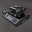 Hover Tank